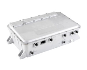 Telecom parts